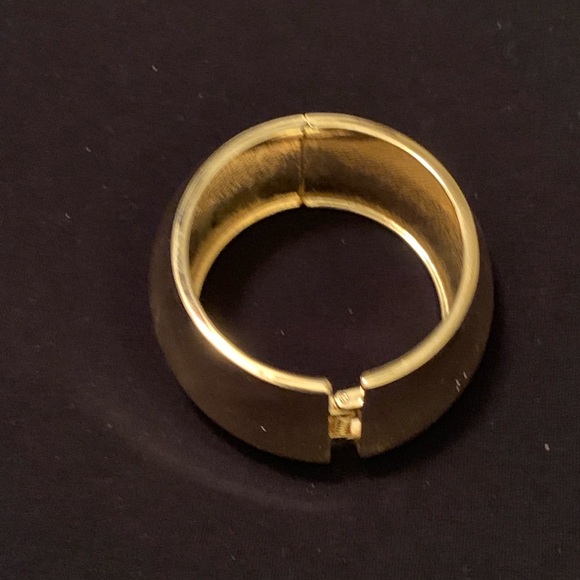 Gold bracelet - Picture 4 of 7